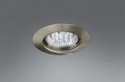 MASSIVE Lampa ledowa oczko 3 x SPARK  