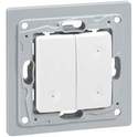 Sterownik grupowy rolet ZigBee - Legrand Niloe