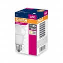 Żarówka LED 9.5W GU10 230V AC VALUE A60