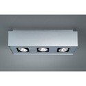 MASSIVE Lampa ONYX 3x50W 