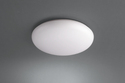 MASSIVE Lampa plafon BELINDA 
