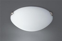 MASSIVE Lampa plafon BERTHA