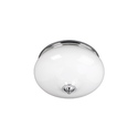 MASSIVE Lampa plafon BRENNA 