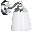 MASSIVE Lampa kinkiet BRENNA 