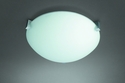 MASSIVE Lampa plafon CANDIDE 