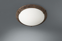 MASSIVE Lampa plafon CECILIA 