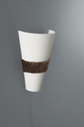 MASSIVE Lampa kinkiet CECILIA 