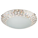 MASSIVE Lampa plafon GAIO  