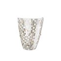 MASSIVE Lampa kinkiet GAIO
