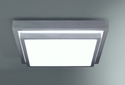 MASSIVE Lampa plafon LORA 