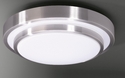 MASSIVE Lampa plafon LORA 