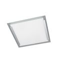 MASSIVE Lampa plafon NORAH 