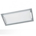 MASSIVE Lampa plafon NORAH  