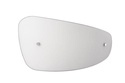 MASSIVE Lampa plafon ODE 