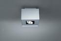 MASSIVE Lampa ONYX 1x50W 