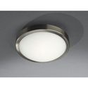 MASSIVE Lampa plafon PORT  