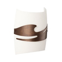 MASSIVE Lampa plafon RIHANNA 