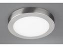 MASSIVE Lampa plafon RILEY (śred.31cm)