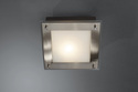MASSIVE Lampa plafon ZEUS mniejszy 