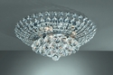 MASSIVE Lampa  PAVLO 
