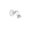 MASSIVE Lampa kinkiet VEGA 