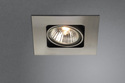 MASSIVE Lampa podtynkowa ARTEMIS 