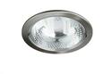 MASSIVE Lampa podtynkowa RONDA 