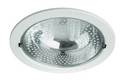 MASSIVE Lampa podtynkowa RONDA 