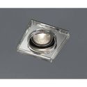 MASSIVE Lampa SAPPHIRE 1x50W 