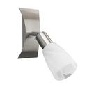 MASSIVE Lampa ATRIA 