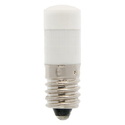 Żarówka LED E10 - Berker PL