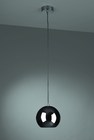 MASSIVE Lampa wisząca BALDER  
