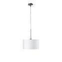 MASSIVE Lampa wisząca ADDISO 