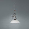 MASSIVE Lampa wisząca ALARIK  