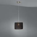MASSIVE Lampa wisząca ARAM  