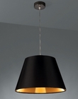 MASSIVE Lampa wisząca BABBAGE