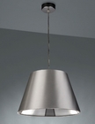 MASSIVE Lampa wisząca BABBAGE