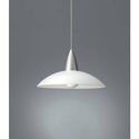 MASSIVE Lampa wisząca BALDASSO 