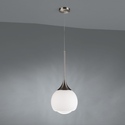 MASSIVE Lampa wisząca BAYO