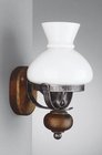 MASSIVE Lampa kinkiet ACACIUS  