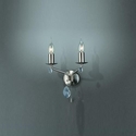 MASSIVE Lampa kinkiet DIETIE 