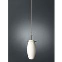 MASSIVE Lampa wisząca DRACO 