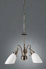 MASSIVE Lampa wisząca EGMO 