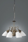 MASSIVE Lampa wisząca EGMO 