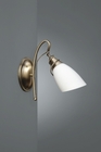 MASSIVE Lampa kinkiet EGMO 