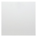 Klawisz - Berker B.1/B.3/B.7 Glas