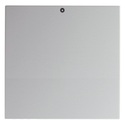 Klawisz z nadrukiem "0" - Berker B.1/B.3/B.7 Glas