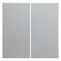 Klawisze - Berker B.1/B.3/B.7 Glas