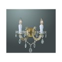 MASSIVE Lampa kinkiet VERSAILLES 