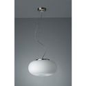 MASSIVE Lampa wisząca FOCH 1x100W